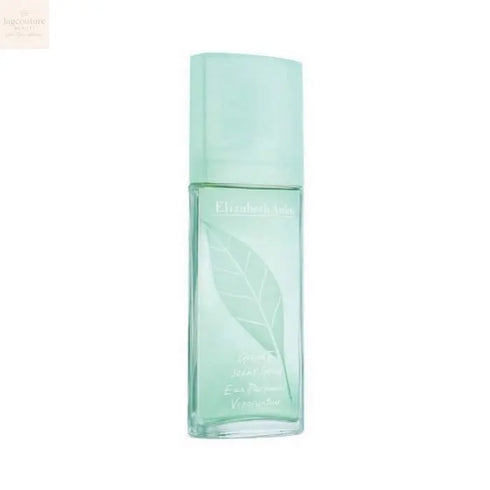 Elizabeth Arden Green Tea Eau Parfumée Spray 30ml Jag Couture Beauty