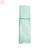 Elizabeth Arden Green Tea Eau Parfumée Spray 30ml Jag Couture Beauty