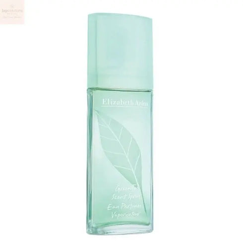 Elizabeth Arden Green Tea Eau Parfumée Spray 50ml Jag Couture Beauty