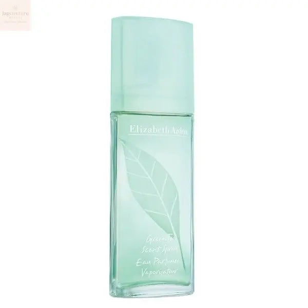 Elizabeth Arden Green Tea Eau Parfumée Spray 50ml Jag Couture Beauty