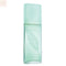 Elizabeth Arden Green Tea Eau Parfumée Spray 50ml Jag Couture Beauty