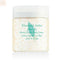 Elizabeth Arden Green Tea Honey Drops Body Cream 500ml - Jag Couture Beauty