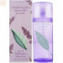 Elizabeth Arden Green Tea Lavender Eau De Toilette Spray 100ml Jag Couture Beauty