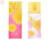 Elizabeth Arden Green Tea Mimosa Eau De Toilette Spray 100ml Jag Couture Beauty
