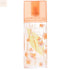 Elizabeth Arden Green Tea Nectarine Blossom Eau De Toilette Spray 100ml Jag Couture Beauty