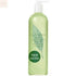 Elizabeth Arden Green Tea Shower Gel 500ml Jag Couture Beauty