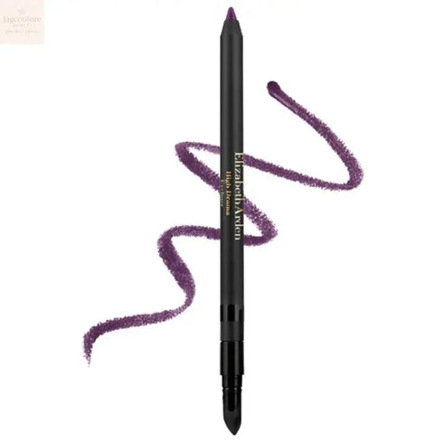 Elizabeth Arden High Drama Eyeliner 06 Purple Passion - Jag Couture Beauty