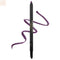Elizabeth Arden High Drama Eyeliner 06 Purple Passion - Jag Couture Beauty