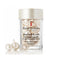 Elizabeth Arden Hyaluronic Acid Ceramide Hydra-Plumping Serum 90 Capsules - Jag Couture Beauty