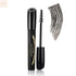 Elizabeth Arden Lasting Impression Mascara 01 Black Jag Couture Beauty