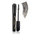 Elizabeth Arden Lasting Impression Mascara 01 Black Jag Couture Beauty