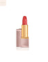 Elizabeth Arden Lip Color Lipstick 02-Embrace Pink Matte Jag Couture Beauty