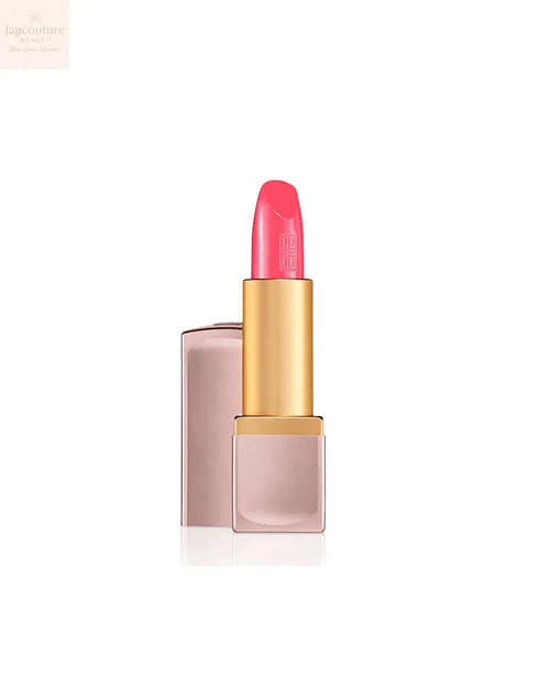 Elizabeth Arden Lip Color Lipstick 02-Truly Pink Jag Couture Beauty