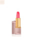 Elizabeth Arden Lip Color Lipstick 02-Truly Pink Jag Couture Beauty