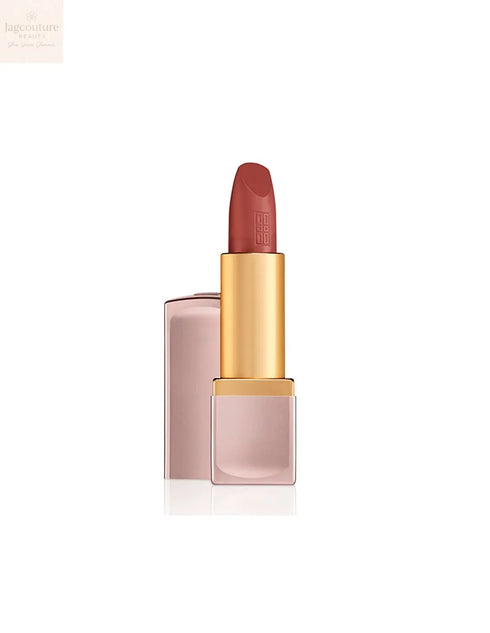 Elizabeth Arden Lip Color Lipstick 03-Daring Coral Jag Couture Beauty