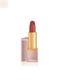 Elizabeth Arden Lip Color Lipstick 03-Daring Coral Jag Couture Beauty