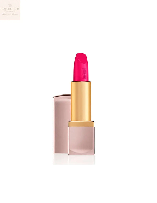 Elizabeth Arden Lip Color Lipstick 03-Pink Vsonry Matte Jag Couture Beauty