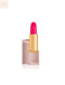 Elizabeth Arden Lip Color Lipstick 03-Pink Vsonry Matte Jag Couture Beauty