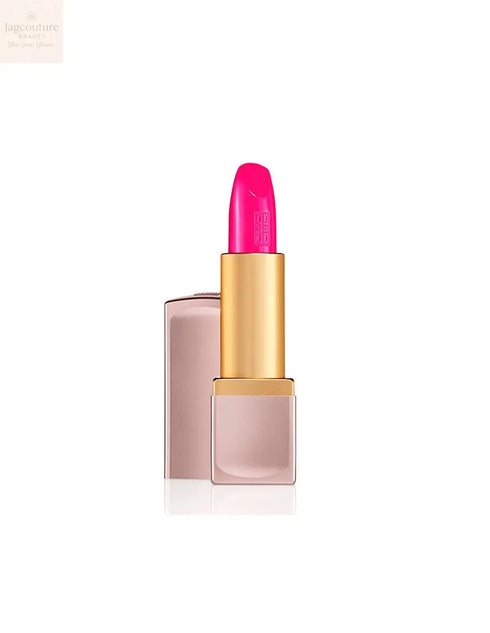 Elizabeth Arden Lip Color Lipstick 06-Bldly Fuch Jag Couture Beauty