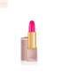 Elizabeth Arden Lip Color Lipstick 06-Bldly Fuch Jag Couture Beauty