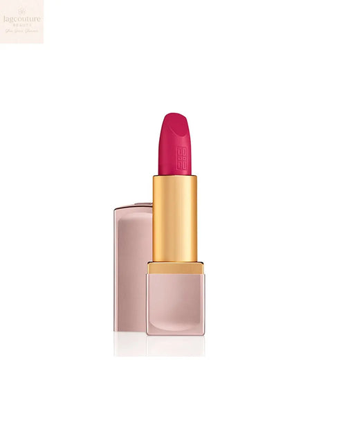 Elizabeth Arden Lip Color Lipstick 06-More Mulbrry Matte Jag Couture Beauty