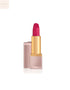 Elizabeth Arden Lip Color Lipstick 06-More Mulbrry Matte Jag Couture Beauty