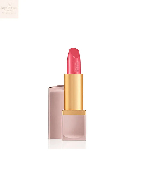 Elizabeth Arden Lip Color Lipstick 07-Vrtus Rose Jag Couture Beauty