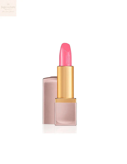 Elizabeth Arden Lip Color Lipstick 09-Rose Jag Couture Beauty