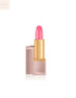 Elizabeth Arden Lip Color Lipstick 09-Rose Jag Couture Beauty