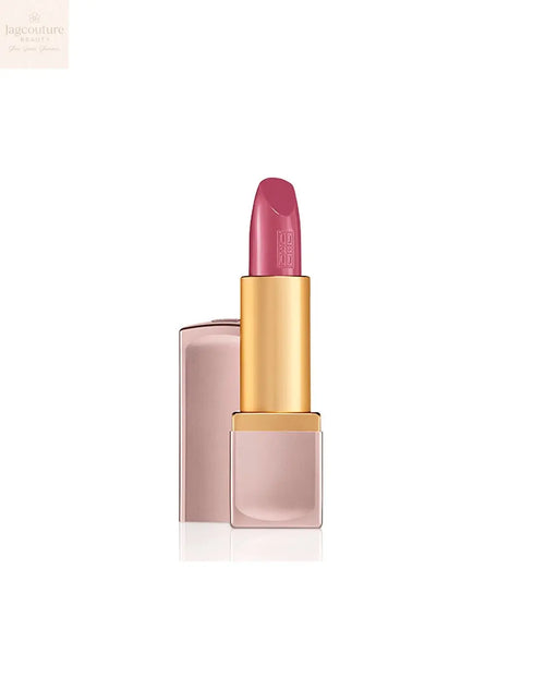 Elizabeth Arden Lip Color Lipstick 10-Drmy Mauv Jag Couture Beauty