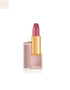 Elizabeth Arden Lip Color Lipstick 10-Drmy Mauv Jag Couture Beauty