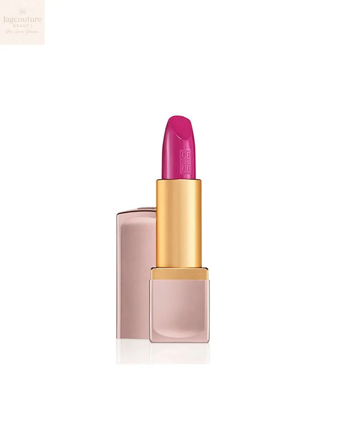 Elizabeth Arden Lip Color Lipstick 14-Perfectly Plum Jag Couture Beauty