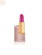 Elizabeth Arden Lip Color Lipstick 14-Perfectly Plum Jag Couture Beauty