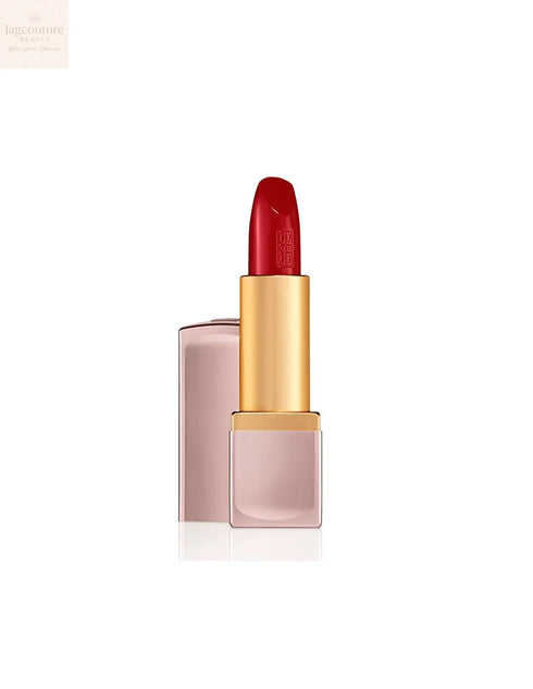 Elizabeth Arden Lip Color Lipstick 16-Rch Mrlt Jag Couture Beauty