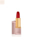 Elizabeth Arden Lip Color Lipstick 16-Rch Mrlt Jag Couture Beauty