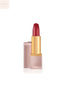 Elizabeth Arden Lip Color Lipstick 17-Chry Glze Jag Couture Beauty