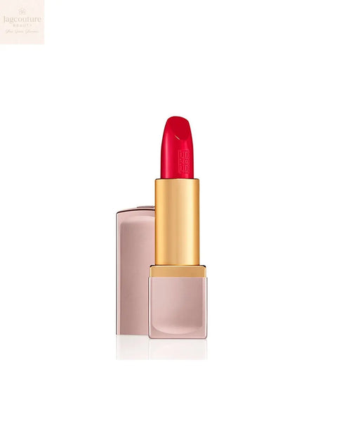 Elizabeth Arden Lip Color Lipstick 19-Red Door Red Jag Couture Beauty