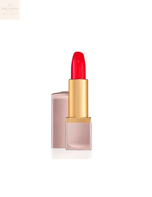Elizabeth Arden Lip Color Lipstick 20-Real Red Jag Couture Beauty
