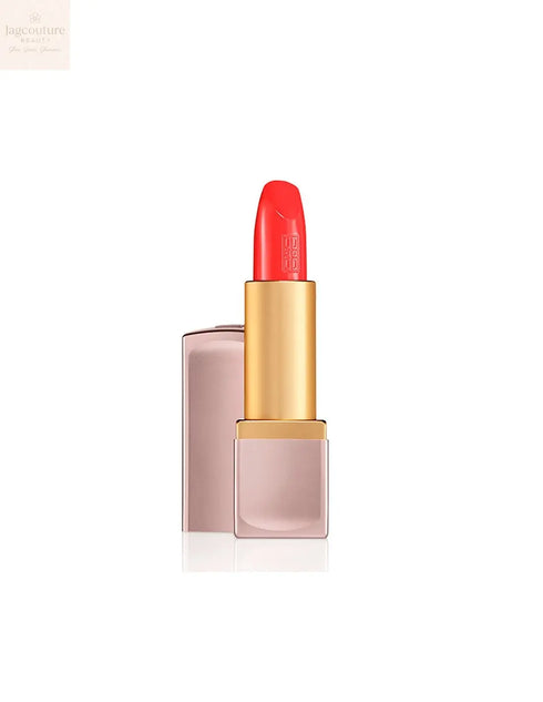 Elizabeth Arden Lip Color Lipstick 22-Neo Cla Coral Jag Couture Beauty