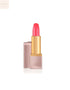 Elizabeth Arden Lip Color Lipstick 24-Living Coral Jag Couture Beauty