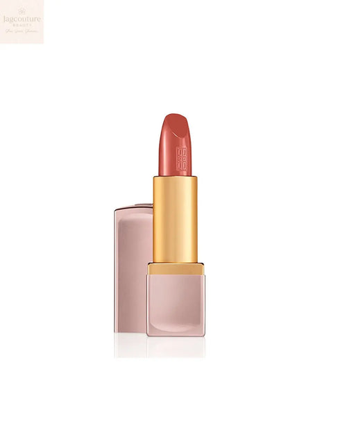Elizabeth Arden Lip Color Lipstick 30-Naturally Mocha Jag Couture Beauty