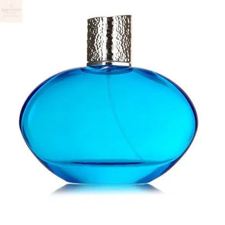 Elizabeth Arden Mediterranean Eau De Perfume Spray 100ml Jag Couture Beauty