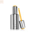 Elizabeth Arden Prevage Anti Aging Intensive Repair Daily Serum 30ml Jag Couture Beauty