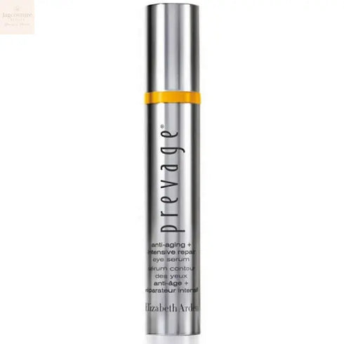 Elizabeth Arden Prevage Anti Aging Intensive Repair Eye Serum 15ml - Jag Couture Beauty