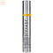 Elizabeth Arden Prevage Anti Aging Intensive Repair Eye Serum 15ml - Jag Couture Beauty