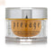 Elizabeth Arden Prevage Anti Aging Neck And Décolleté Firm And Repair Cream 50ml - Jag Couture Beauty