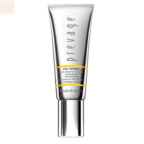 Elizabeth Arden Prevage City Smart Spf 50 40ml Jag Couture Beauty
