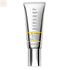 Elizabeth Arden Prevage City Smart Spf 50 40ml Jag Couture Beauty