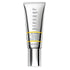 Elizabeth Arden Prevage City Smart Spf 50 40ml Jag Couture Beauty