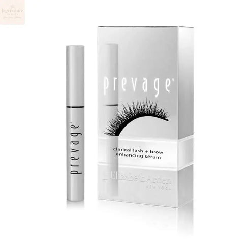Elizabeth Arden Prevage Clinical Lash Jag Couture Beauty
